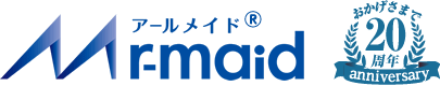 神奈川・東京の家事代行・料理代行サービス-アールメイド-