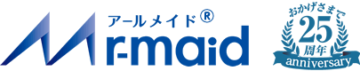 神奈川・東京の家事代行・料理代行サービス-アールメイド-