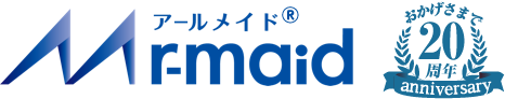 神奈川・東京の家事代行・料理代行サービス