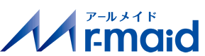 安心の品質と実績、東京・神奈川の家事代行サービス「アールメイド（R-maid）」