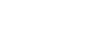 電話で相談 [平日9時～18時・土曜日9時～12時（日定休）]