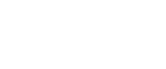 初回限定プランを試す