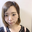 コーディネーター 深澤ひとみ