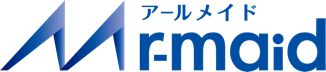 家事代行サービスアールメイド