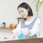 家事代行サービスのデメリットって？メリットと合わせておさらい！