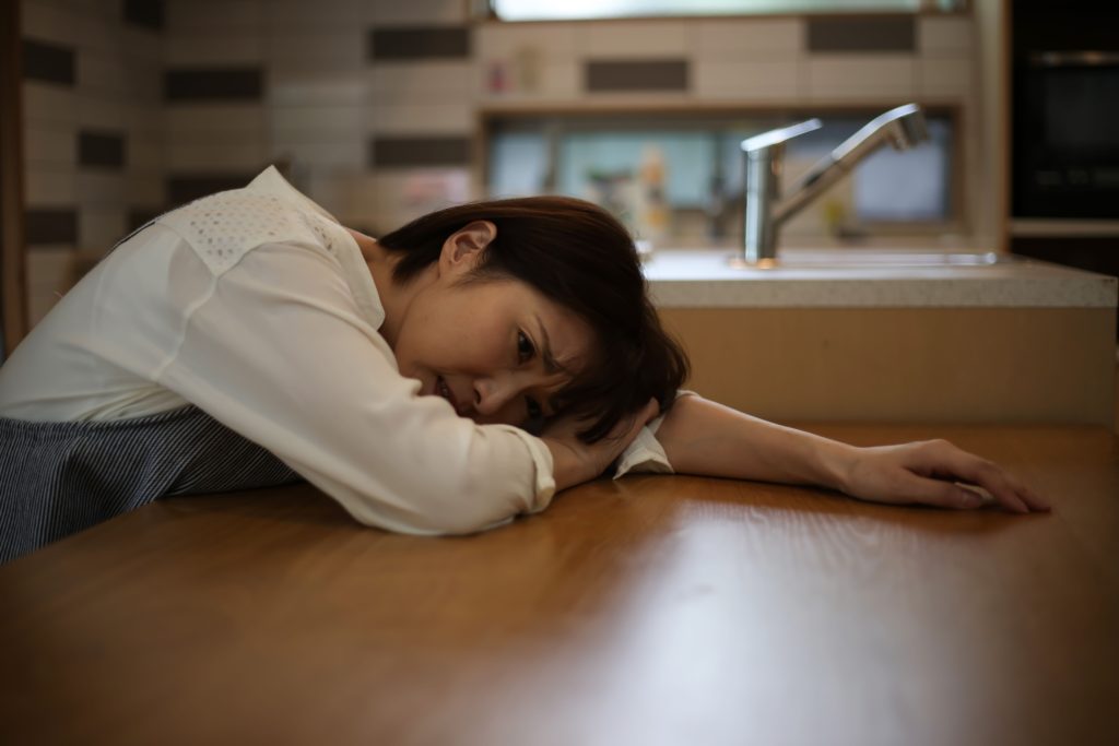 どうしても家事のやる気が出ない 原因や対処法を知ってやる気アップ の家事代行サービス 神奈川 東京の家事代行はアールメイド どうしても家事のやる気が出ない 原因や対処法を知ってやる気アップ の家事代行サービス 神奈川 東京の家事代行はアールメイド