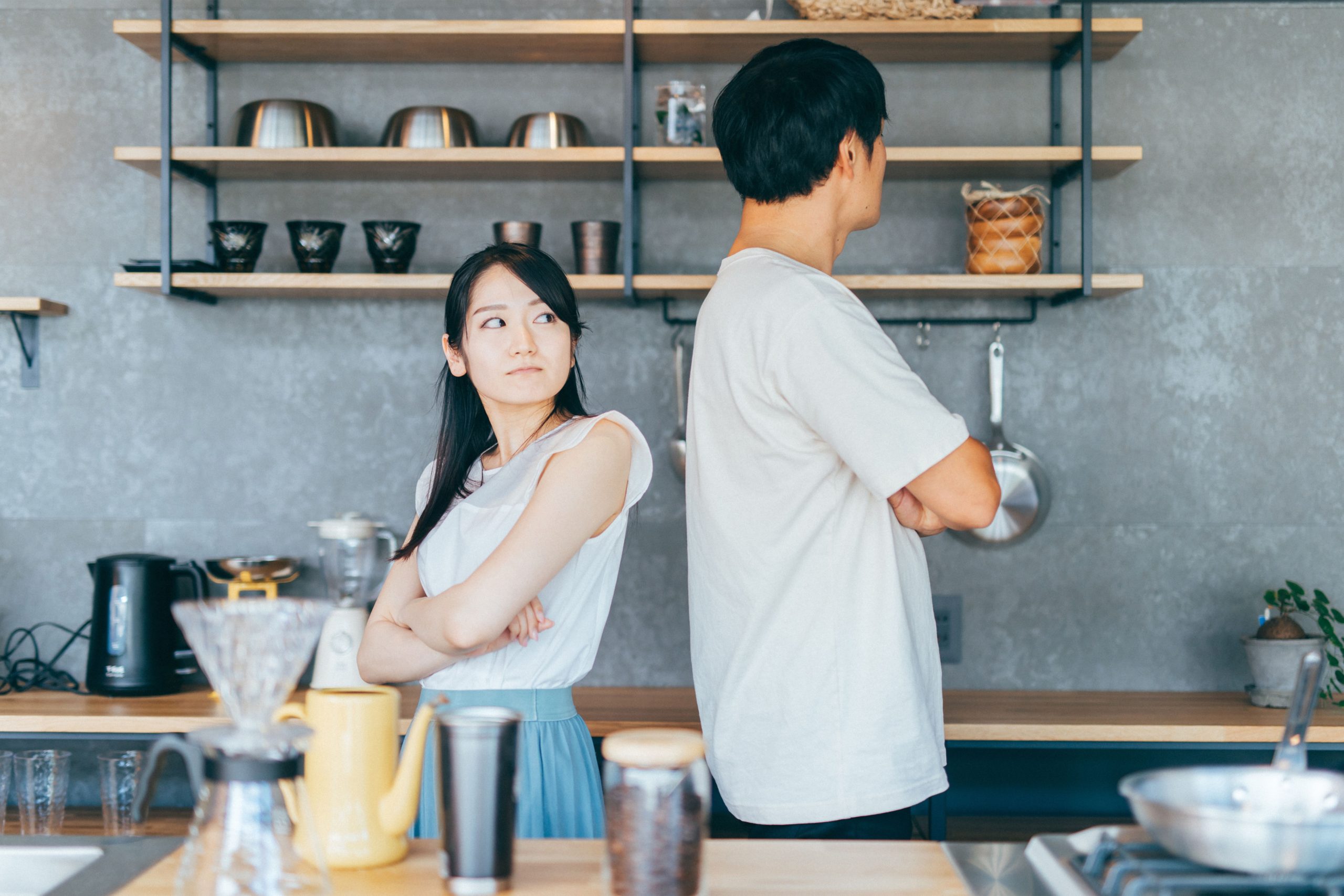 同棲中の家事分担で喧嘩に 喧嘩の原因やうまく家事分担をするコツを紹介の家事代行サービス 神奈川 東京の家事代行はアールメイド 同棲中の家事分担で喧嘩に 喧嘩の原因やうまく家事分担をするコツを紹介の家事代行サービス 神奈川 東京の家事代行はアールメイド