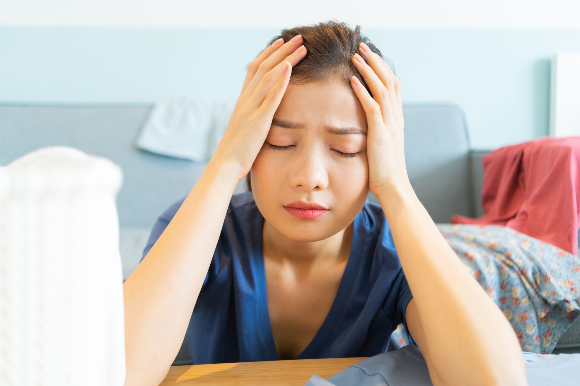 家事がめんどくさい めんどうと感じる理由や原因 家事を楽にする方法を紹介の家事代行サービス 神奈川 東京の家事代行はアールメイド 家事がめんどくさい めんどうと感じる理由や原因 家事を楽にする方法を紹介の家事代行サービス 神奈川 東京の家事代行はアールメイド