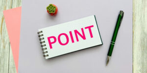 POINT