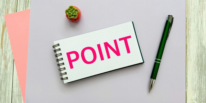 POINT
