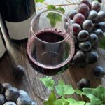 ボジョレー･ヌーボー