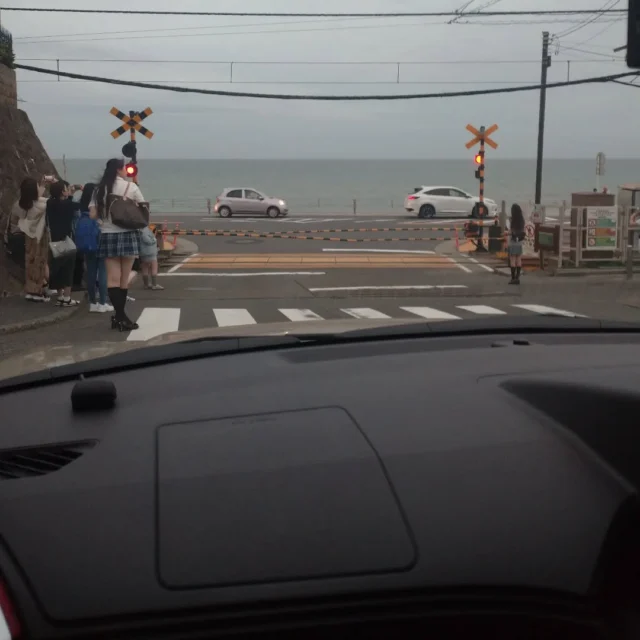 家事代行のアールメイドです。
先日、お客様からお褒めのお言葉を頂きとても嬉しい気持ちになりました。
これからも相手の事を思いやる気持ちと行動を忘れず、何ができるかを考えていきたいと思います！
