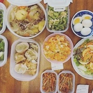 お料理を先日、お作りするスタッフさんに同行いたしました。
お客様に喜んでいただけましたのでホッといたしました。
#料理 ＃卵料理 ＃家事代行 ＃頑張ったスタッフに感謝